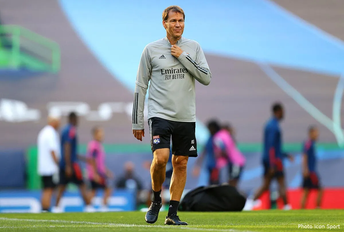 uefa le nouveau classement publie l ol et le psg a la fete icon 1266325590292459