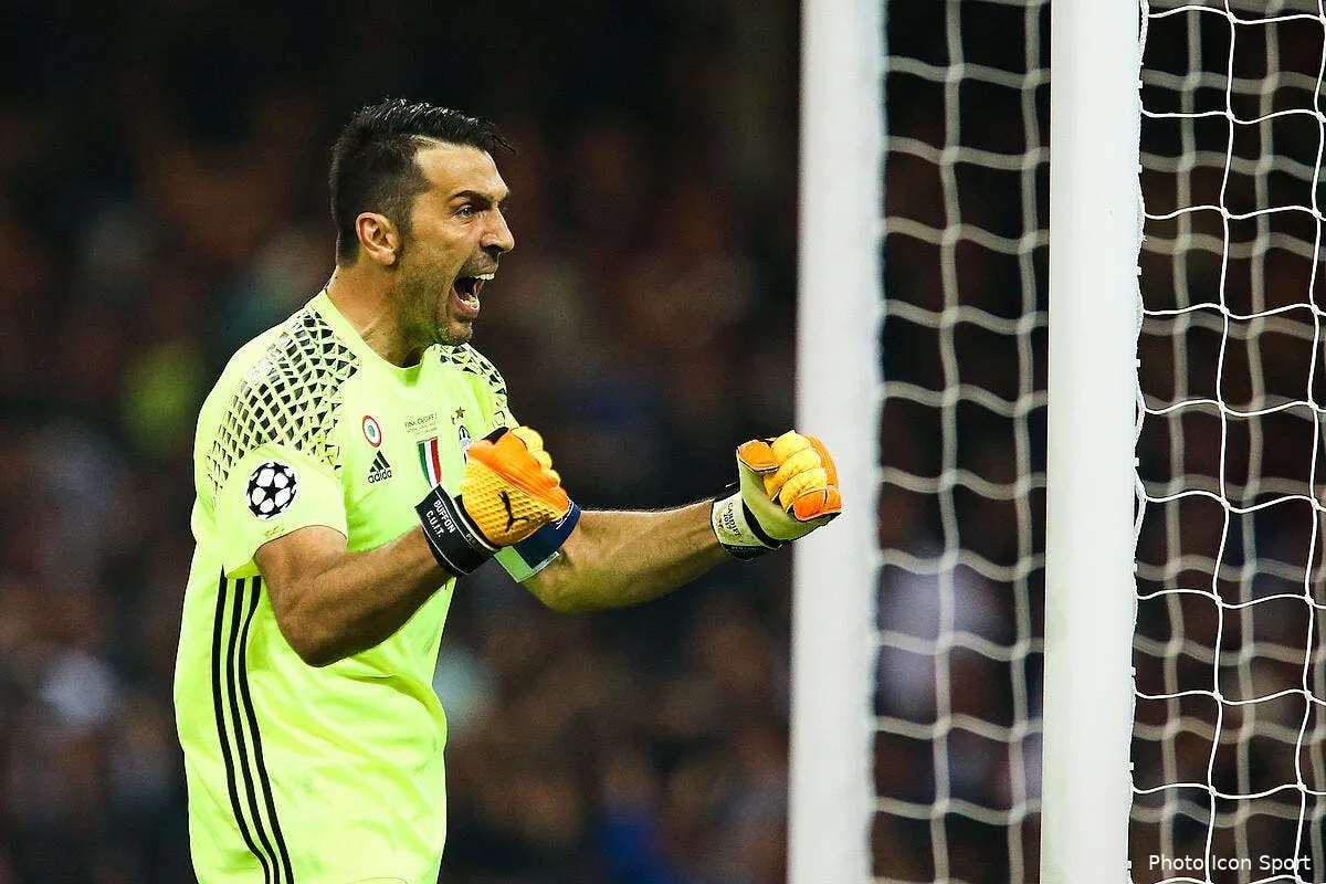 uefa les finalistes pour le titre de meilleur joueur de la saison sont iconsport icon mis 030617 08 02189679