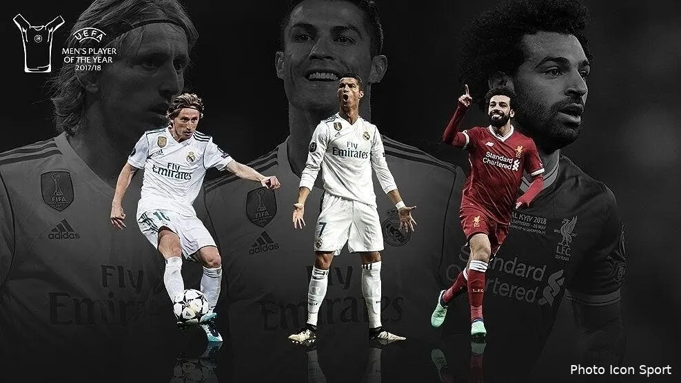 uefa les francais zappes pour le titre de joueur de l annee 2017 2018 2567189 w1228219