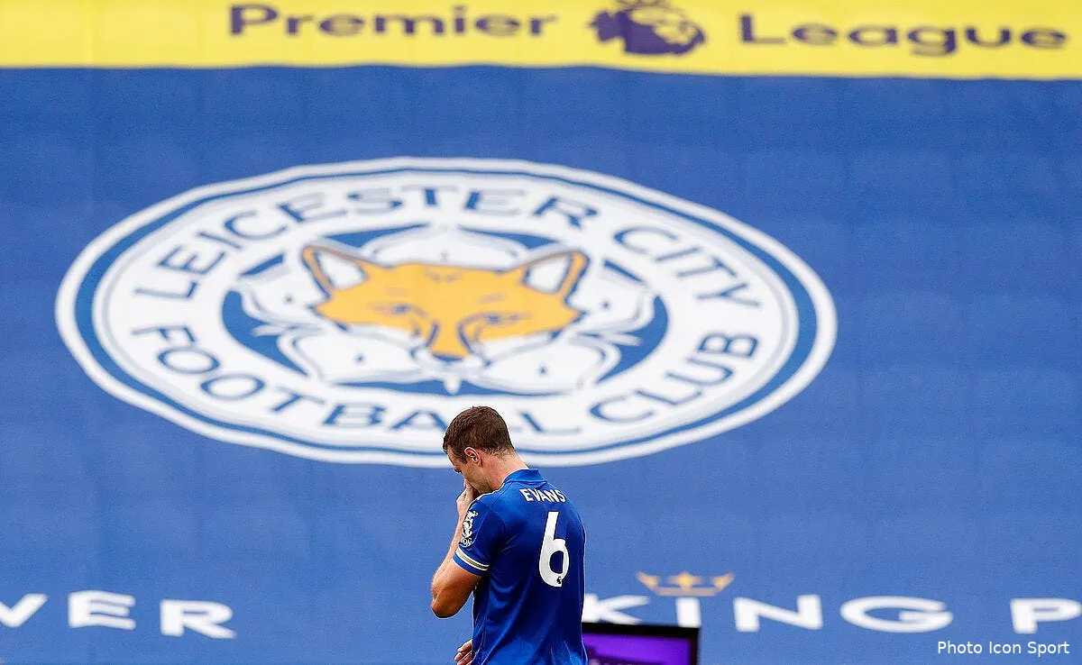 uefa les revelations chocs autour de manchester city icon spi 022 ds leicester manchester utd290355