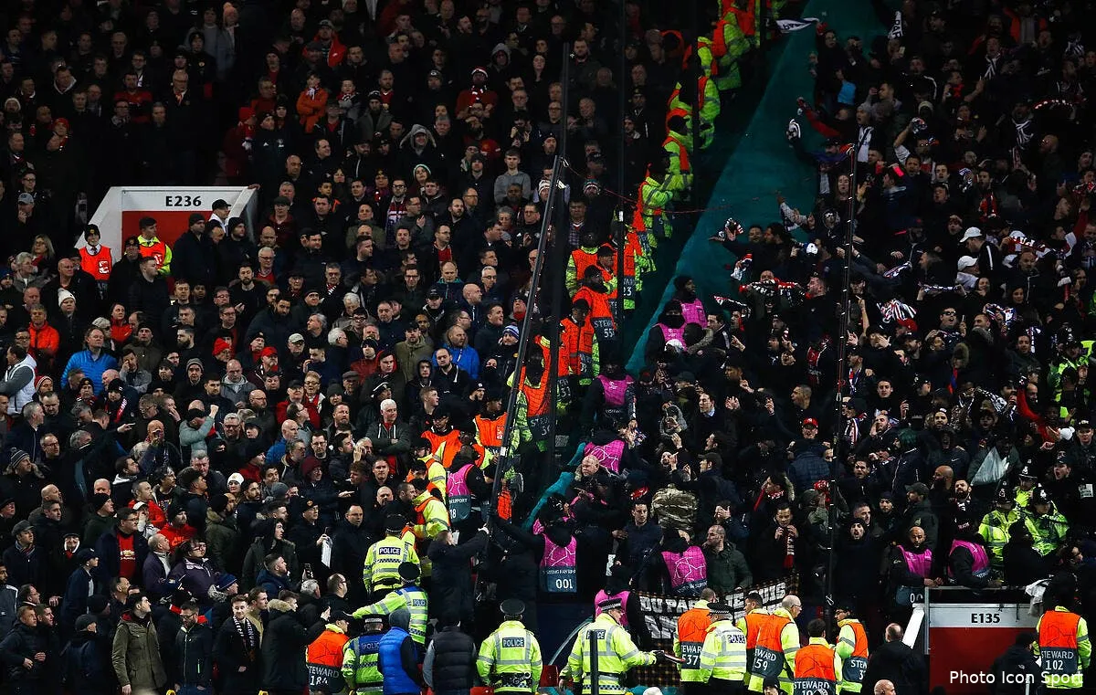 uefa une procedure lancee contre manchester united et le psg icon 41177448244929