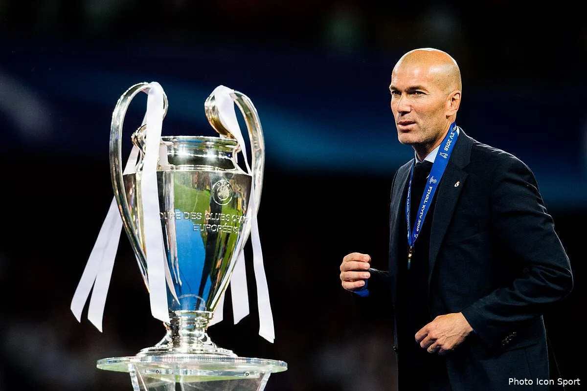 uefa une troisieme competition europeenne en 2021 iconsport icon bbb 260518 93 92229271