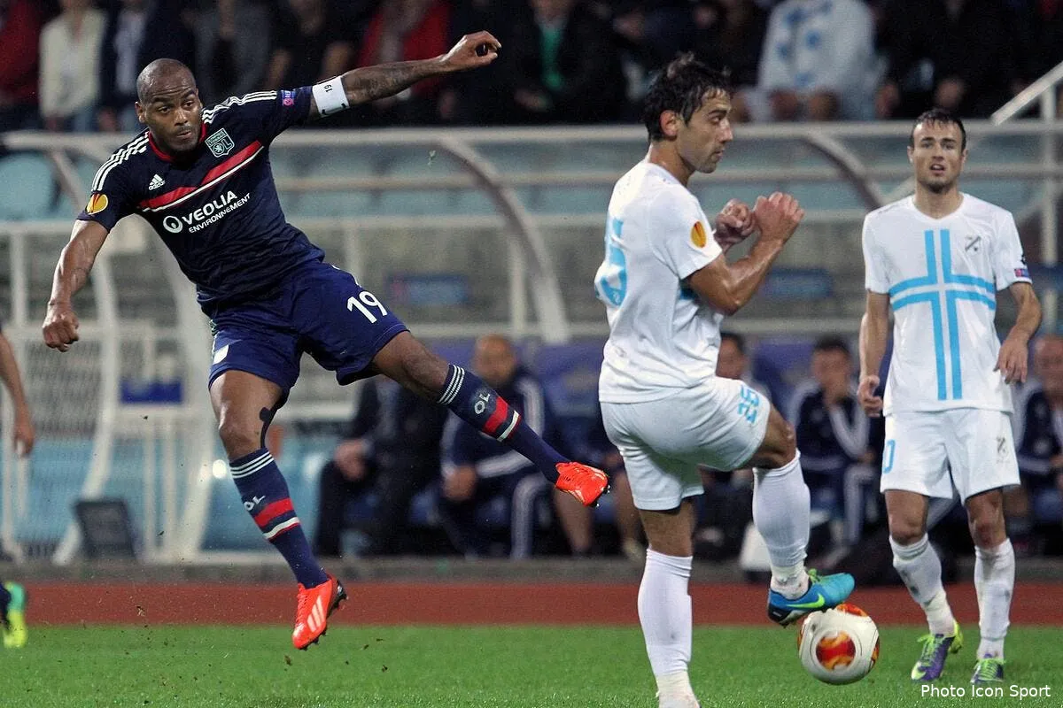 ukraine aucune menace sur odessa ol pour l instant iconsport pxl 071113 06 1276759