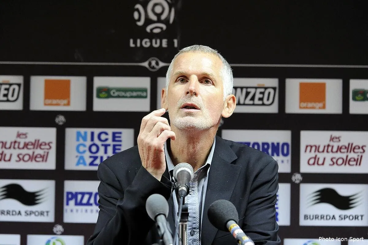 ultimatum presidentiel pour gillot a bordeaux iconsport aim 151011 08 13 226382