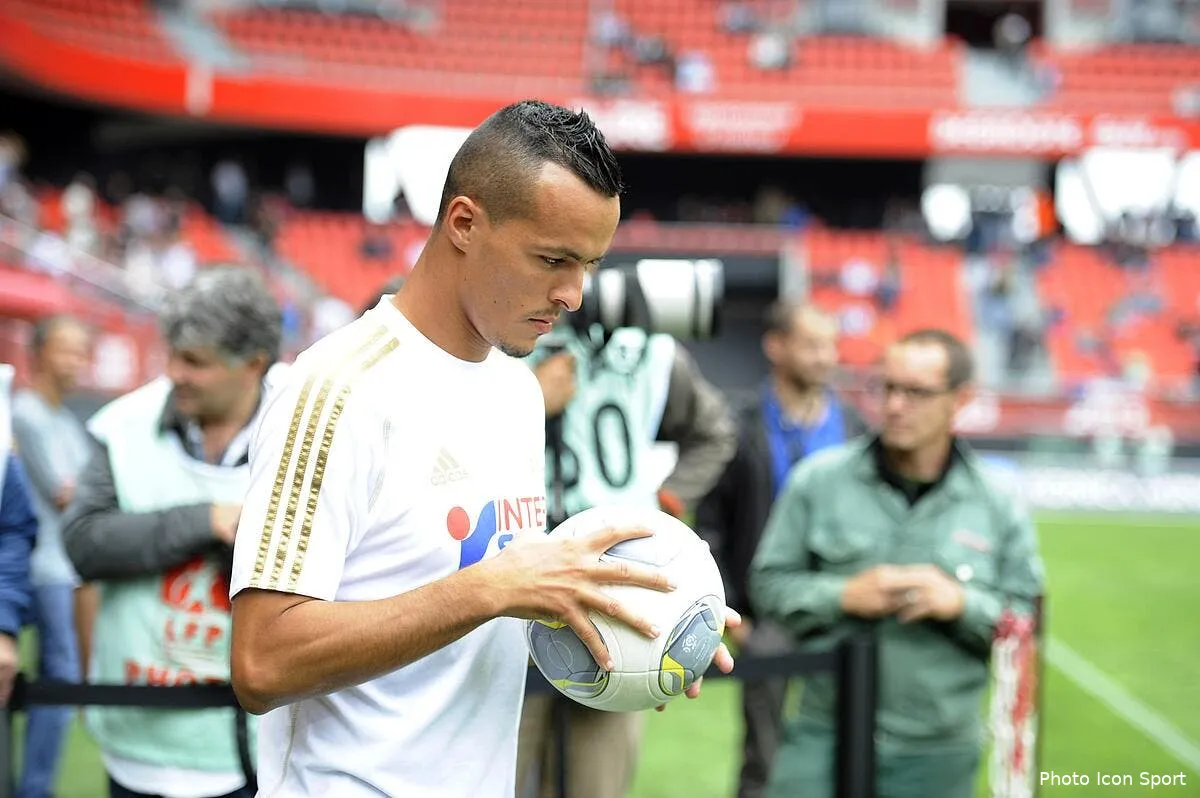 ultime accroc pour l arrivee de kadir a rennes iconsport noe 240813 06 5264183