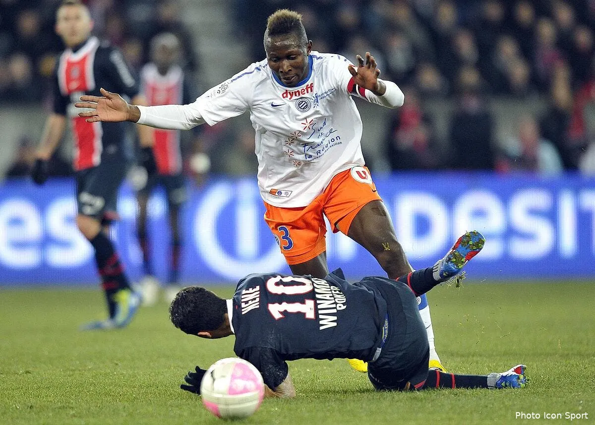 ultra sollicite pour le mercato montpellier accorde deja un bon de sortie iconsport per 190212 14 5333292