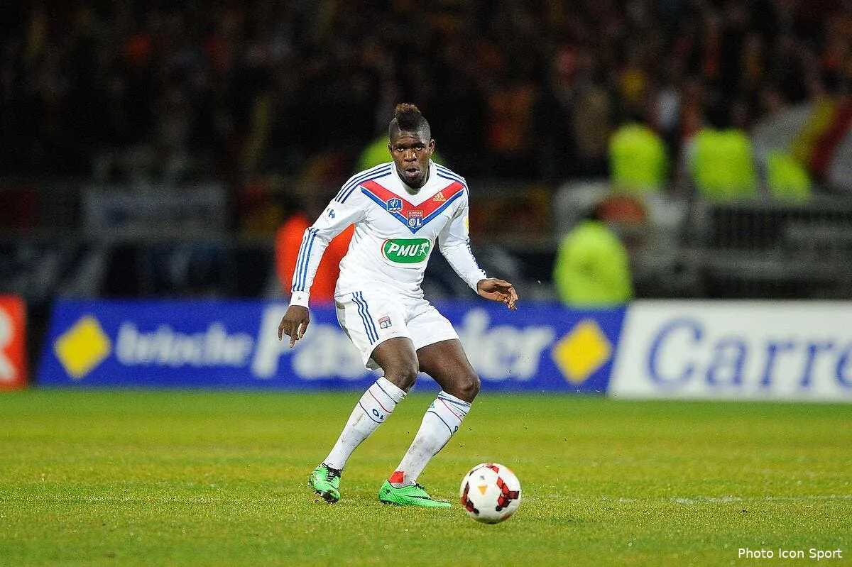 umtiti avec le cameroun d eto o a la cdm bedimo en dit plus iconsport t 130214 83 01 7676955