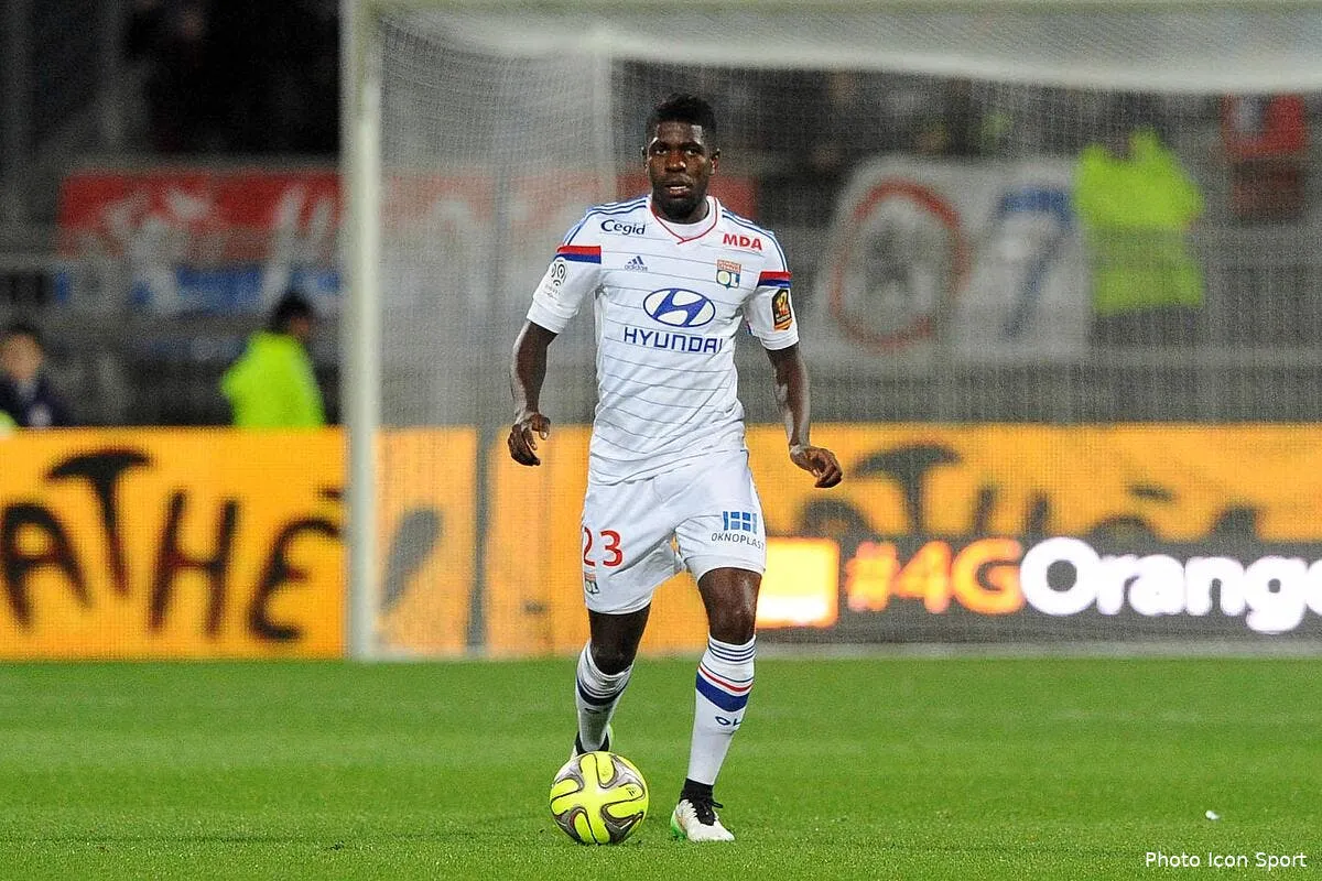 umtiti en plan b du real madrid iconsport jpt 121214 81 98102817