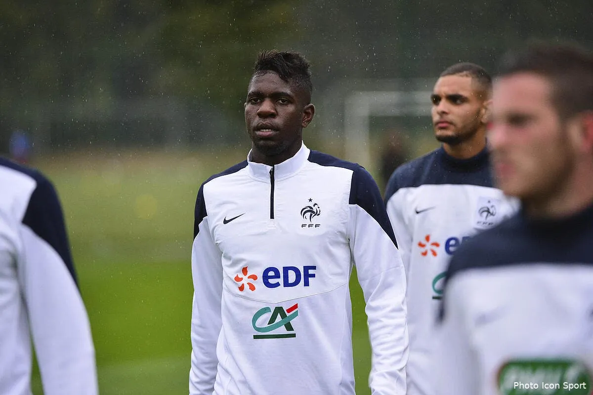 umtiti et la fin de la malediction des bleuets iconsport win 061014 99 3694335