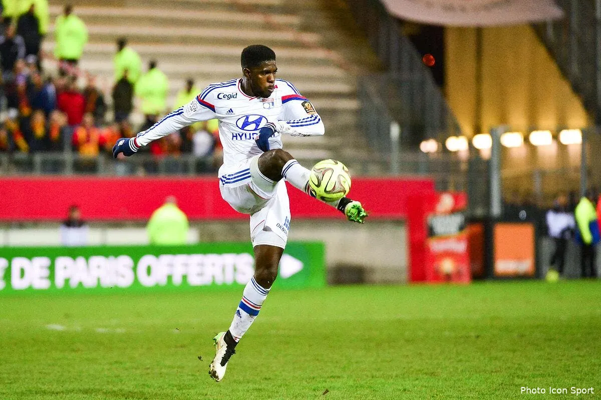 umtiti exige des sanction apres le geste insense de wallace iconsport win 170115 08 86103213