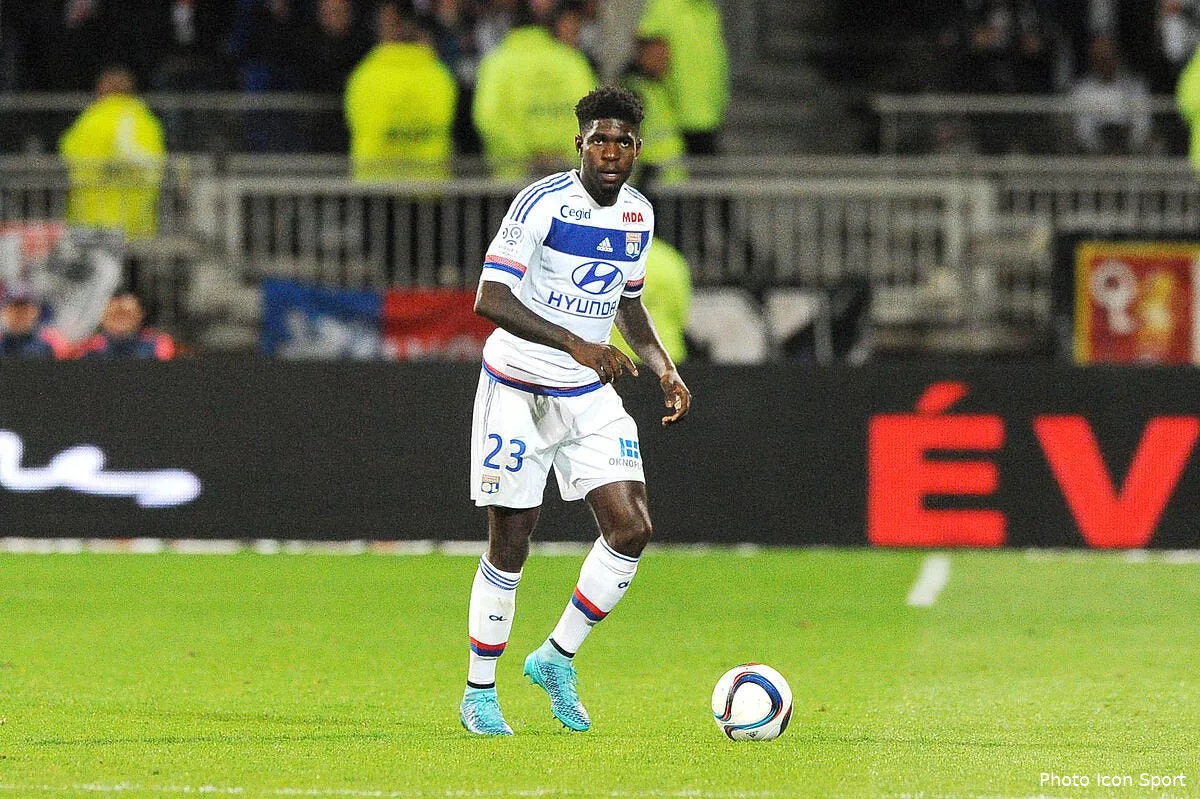 umtiti fustige le lyon de bordeaux et veut un reveil iconsport jpt 230915 05 75121753