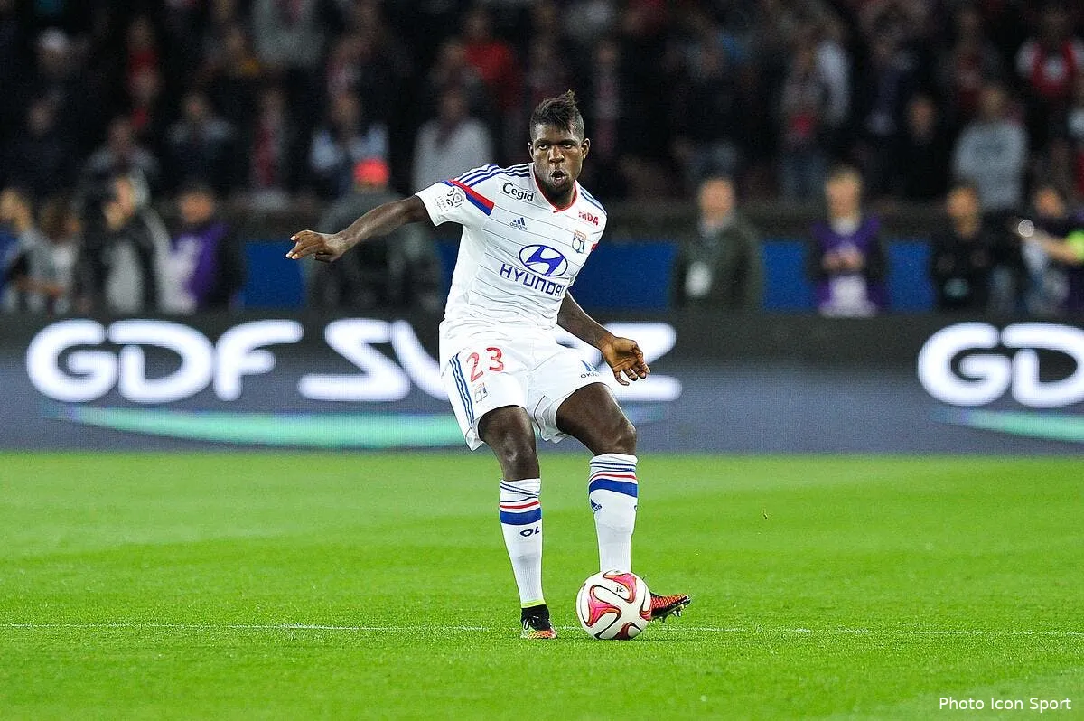 umtiti veut rester a l ol mais ne fera pas une gonalons umtiti 495099