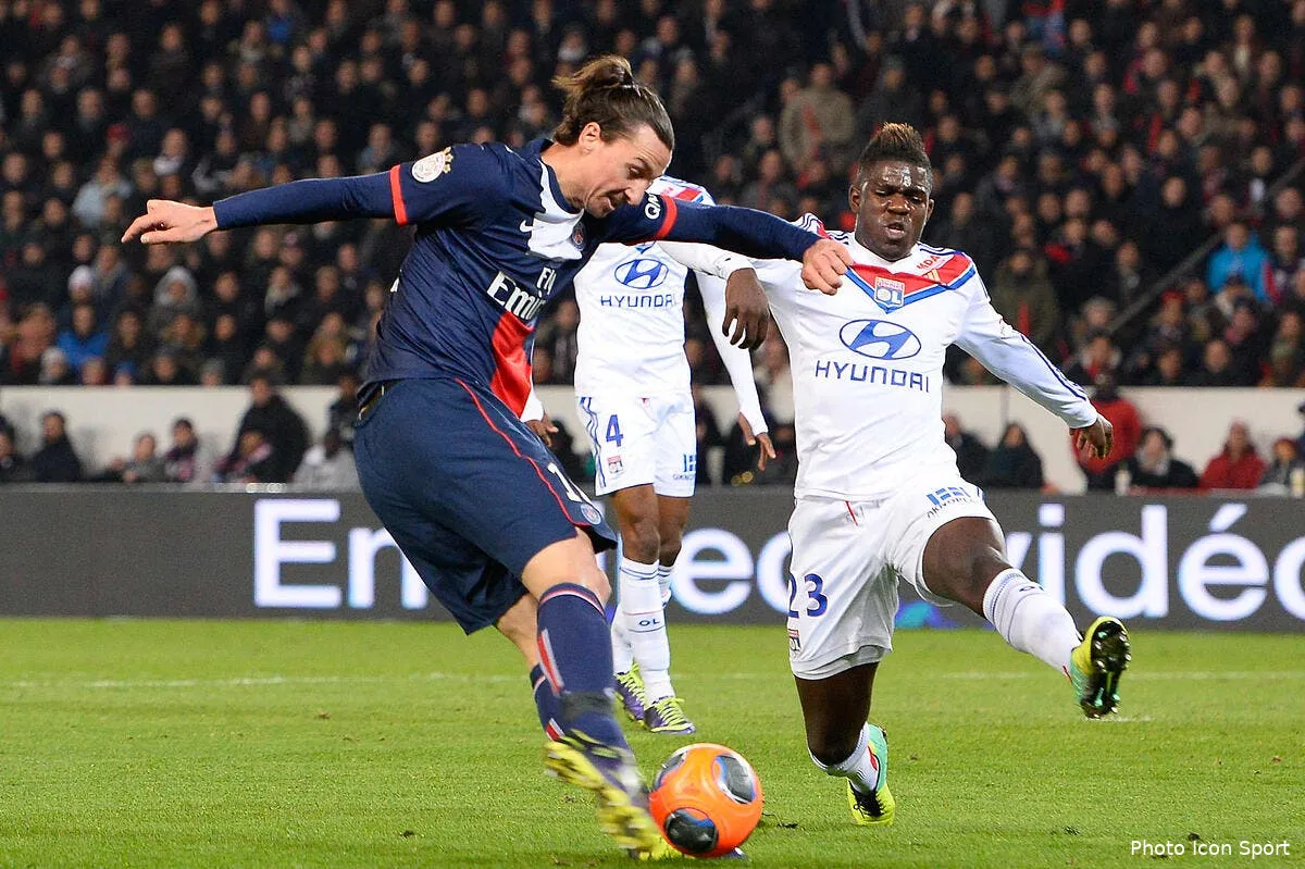 umtiti voit des matches pieges sur la route du psg iconsport por 011213 08 55110069