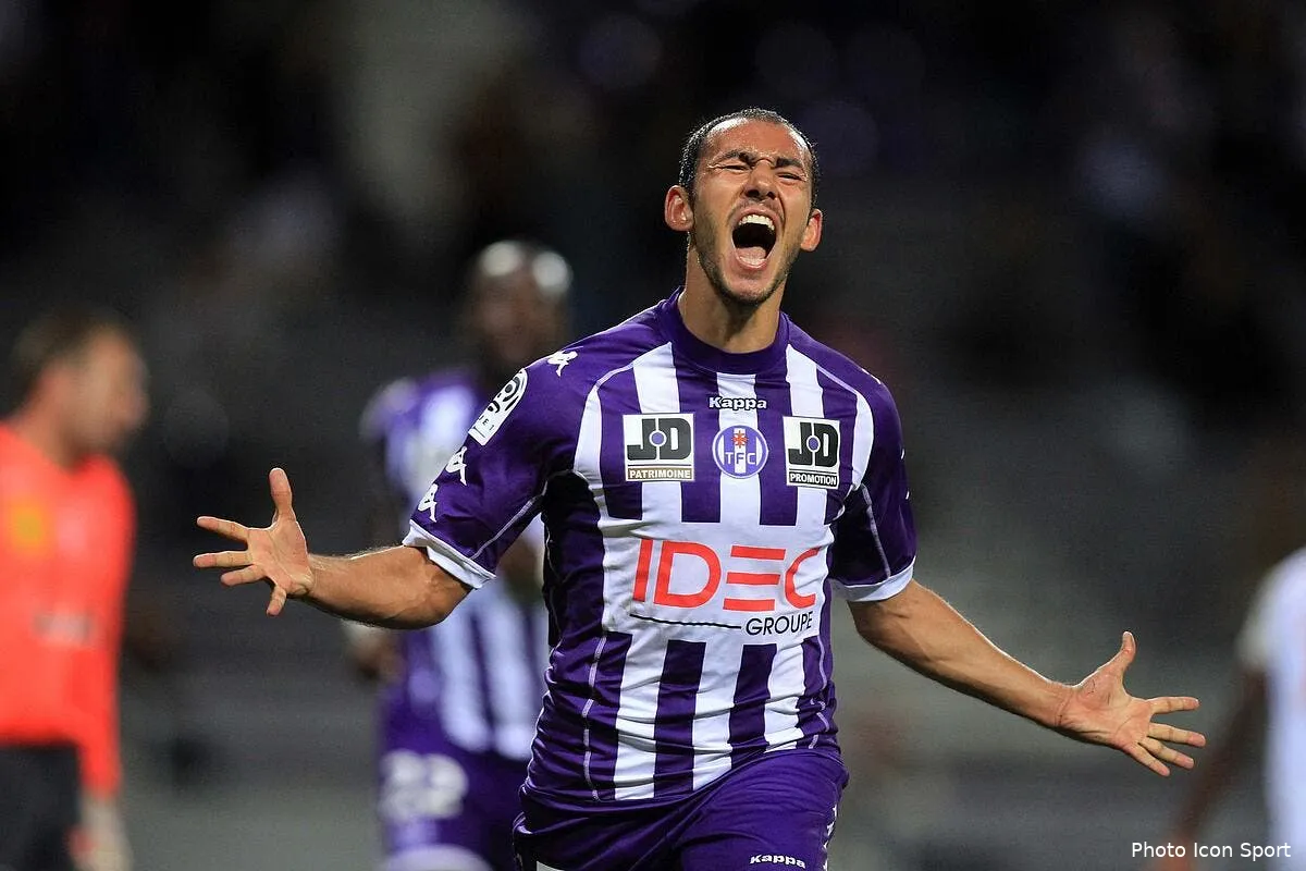 umut bulut voit enfin la vie en rose a toulouse iconsport blo 240911 04 1128531