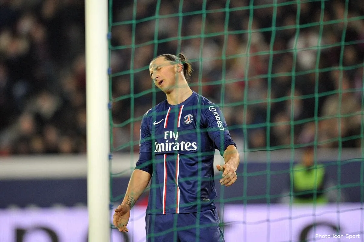 un 0 0 a domicile le psg ne peut pas etre satisfait iconsport noe 110113 41 1347437