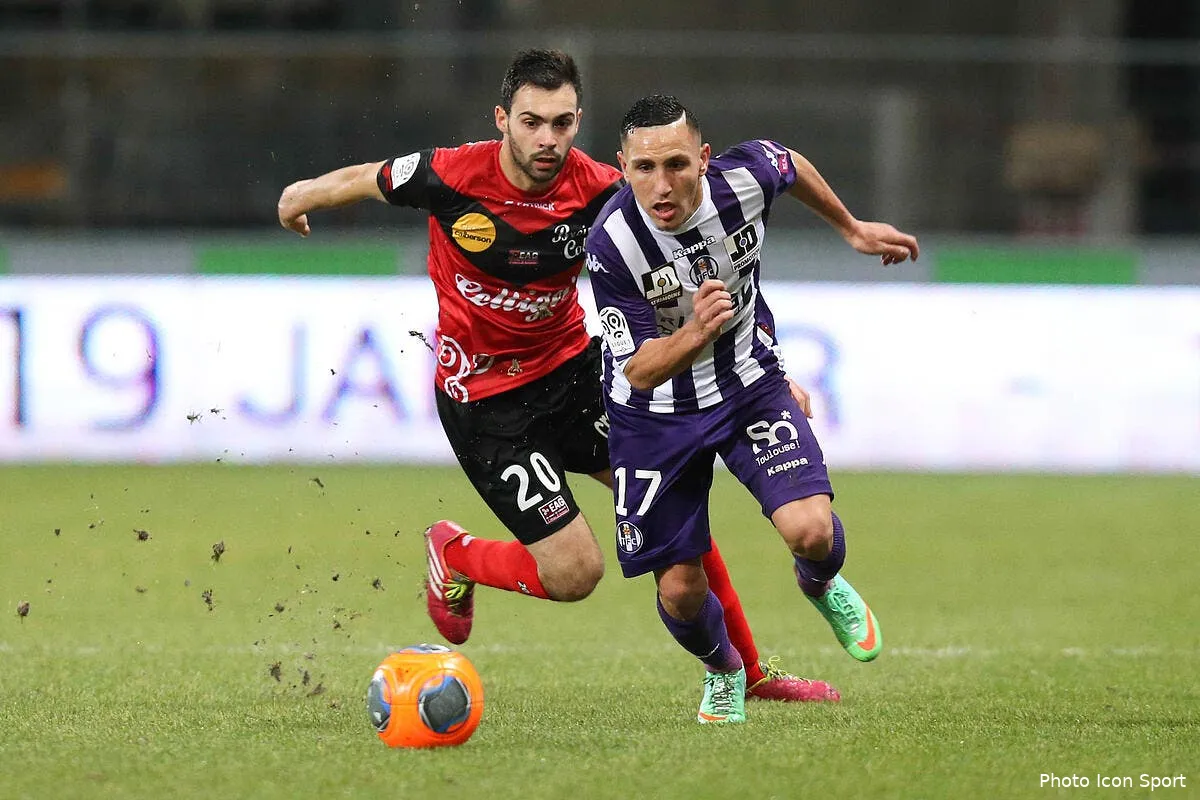 un 0 0 a toulouse et guingamp est aux anges iconsport blo 211213 01 0272565
