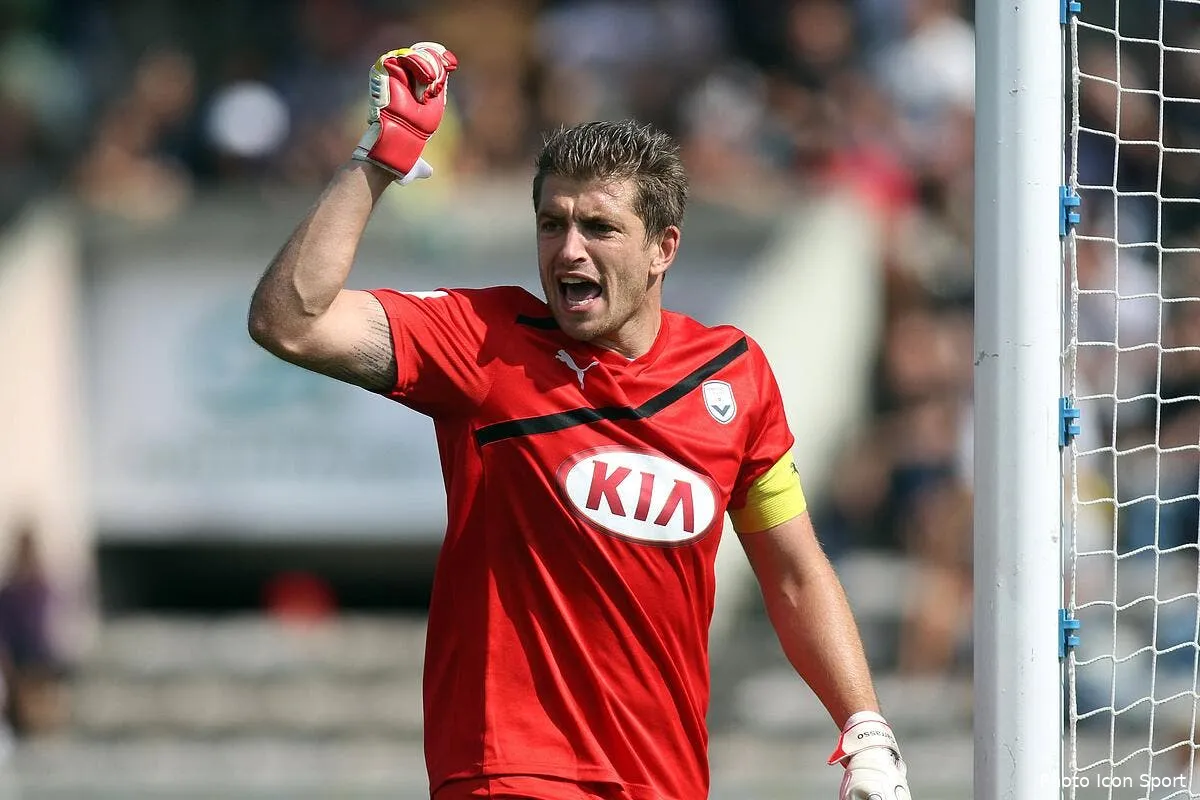 un 0 0 a valenciennes ca fait grandir bordeaux iconsport blo 020912 99 2439861