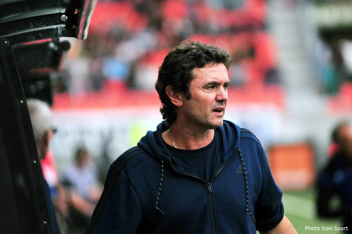 un 0 0 comme lorient en redemande presque iconsport leb 160815 05 33128501