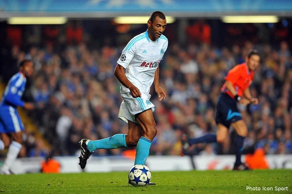 un 0 0 face a mu serait parfait pour e cisse 67506 15782