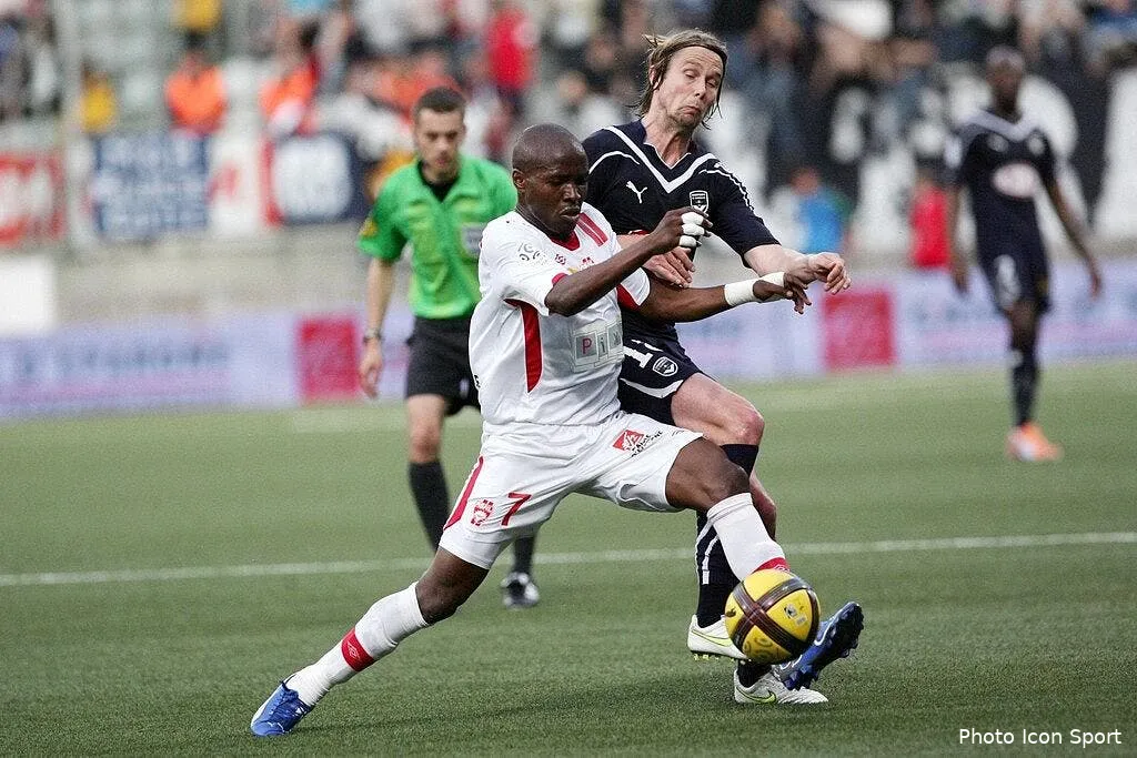 un 0 0 qui fait le bonheur de nancy 69551 17523