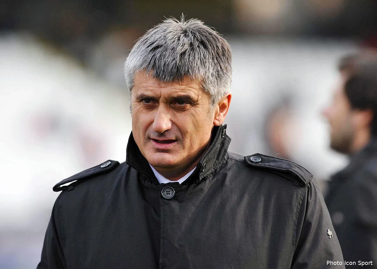 un 13e coach vire en italie iconsport ipp 181211 06 0131403