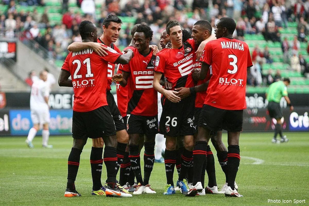 un 6 2 largement merite pour rennes iconsport vmi 180911 05 0725008