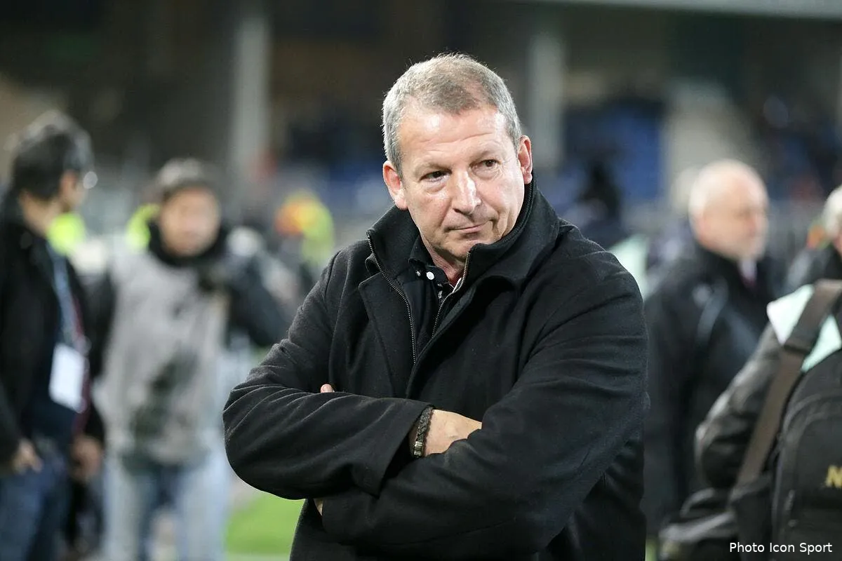 un accident du psg revient a 10 de chance de gagner pour montpellier courbis74659