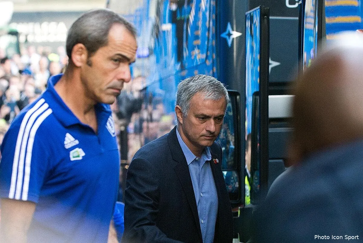 un actionnaire de monaco fait le forcing pour mourinho iconsport bpi 311015 08 34124523