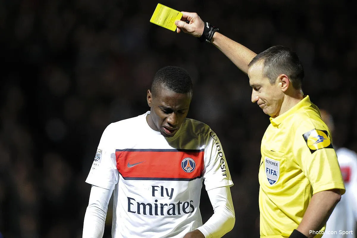 un adversaire potentiel du psg fait vraiment peur a matuidi iconsport aim 011212 06 2345853