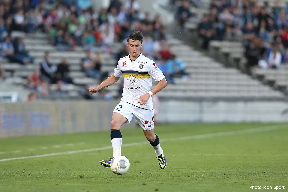 un aller retour a sochaux avant le vrai depart pour corchia a lille iconsport blo 061013 15 5975925