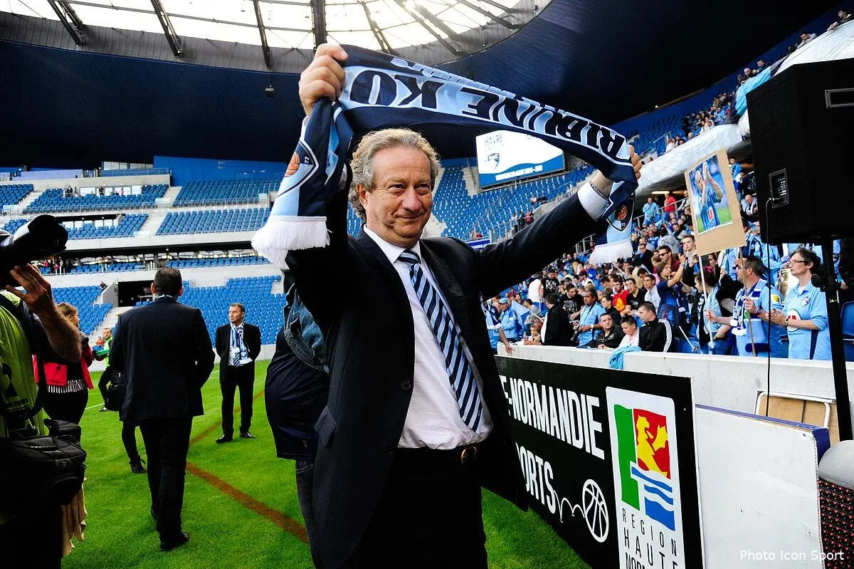 un americain va devenir patron du havre iconsport win 290814 08 50 2114177