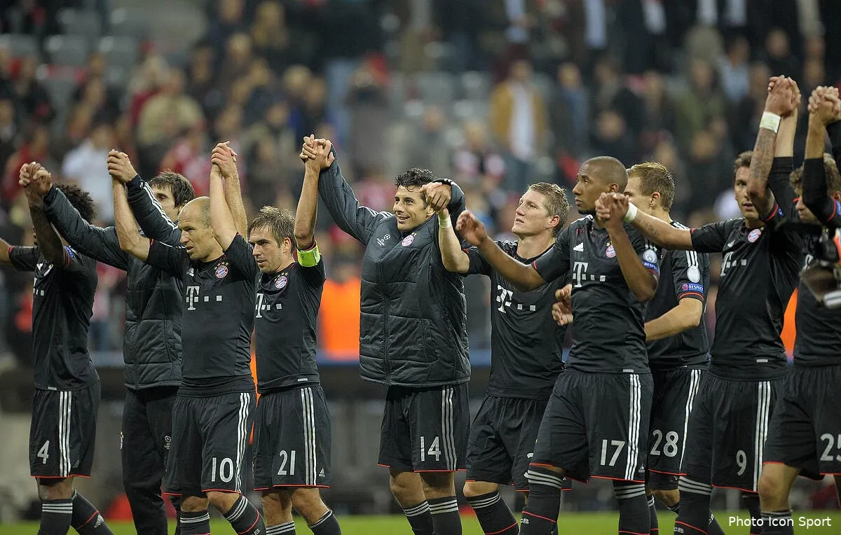 un amical psg bayern cet hiver iconsport mis 190912 33 0640115