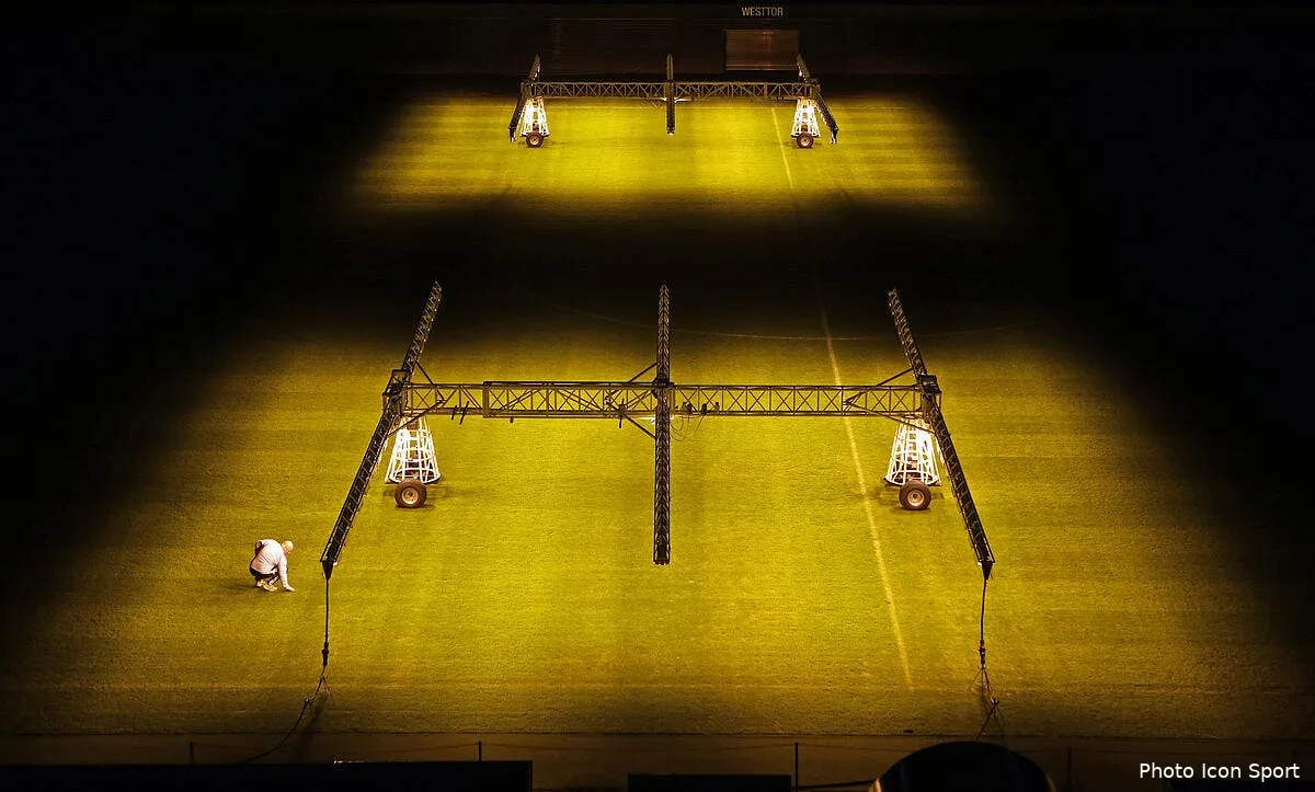 un amical qui donne des ailes pour le psg iconsport dpa 151113 08 3685921