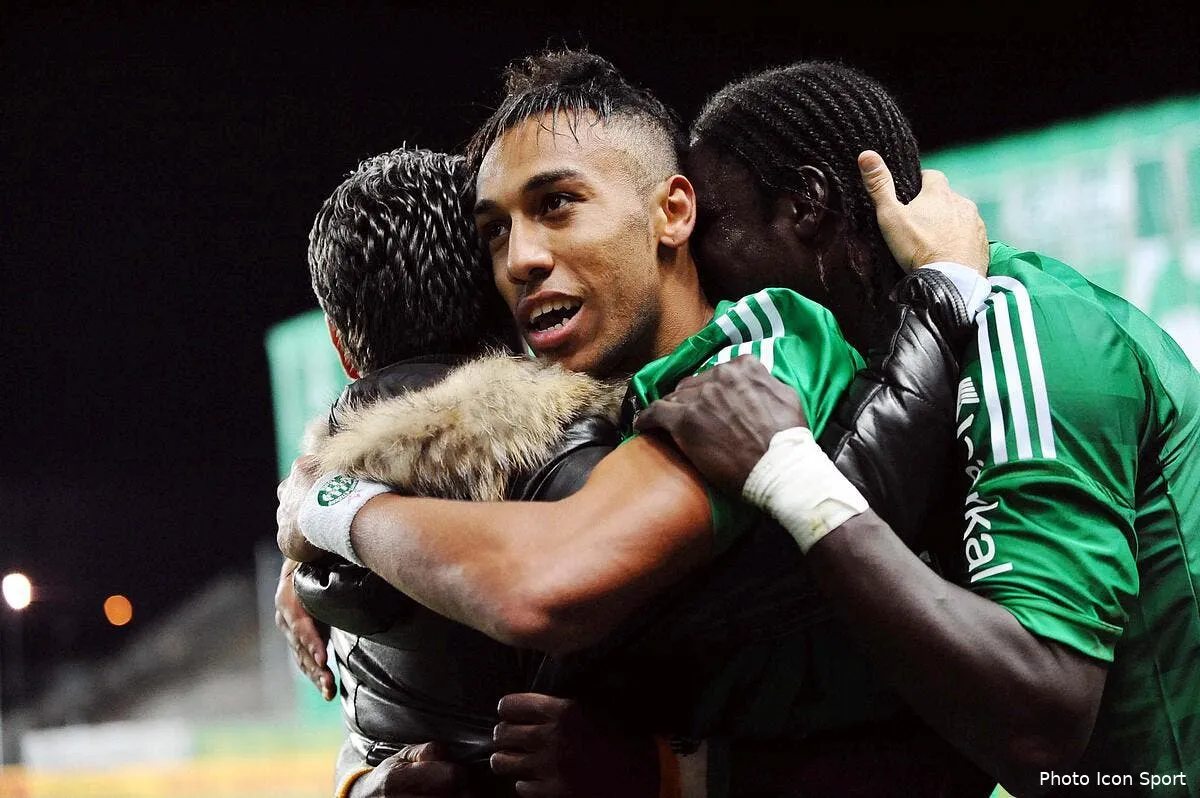 un an ou deux de plus avec aubameyang c est tout ce que promet l asse iconsport jpt 101112 06 4142983