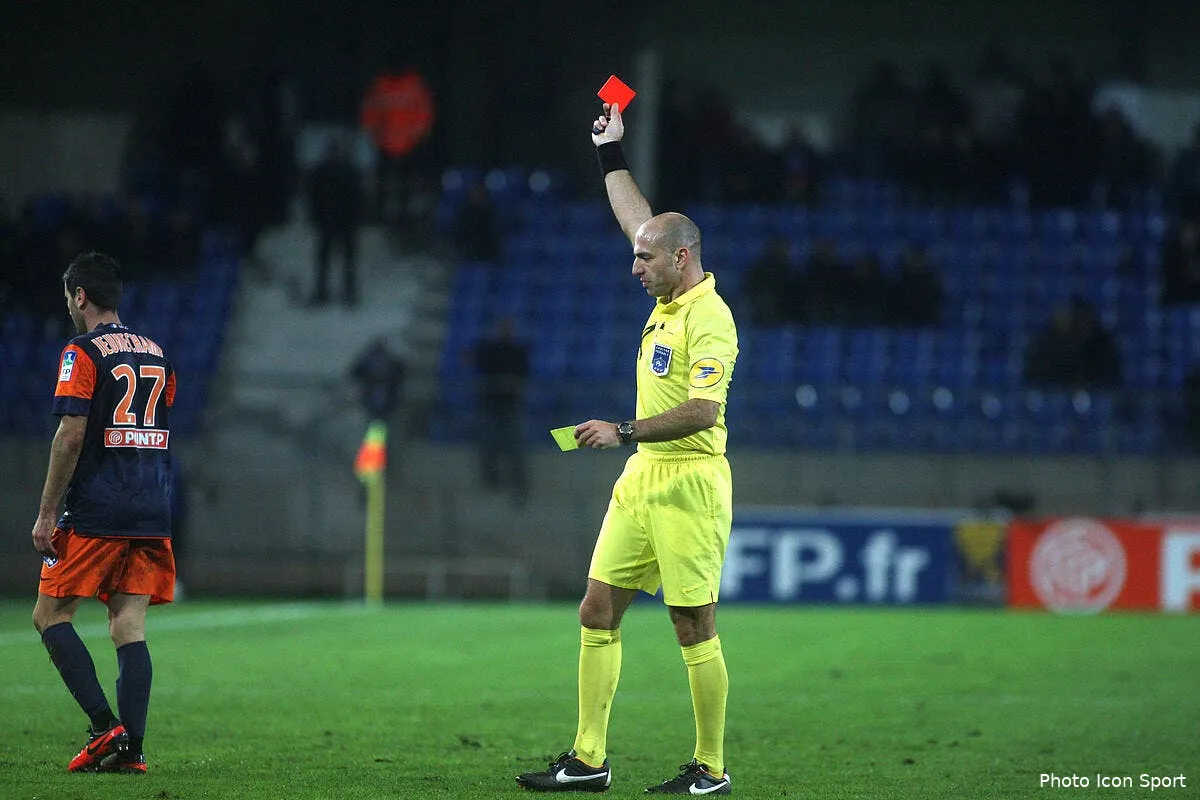 un an ou dix ans c etait pareil pour jeunechamp iconsport guy 311012 22 32 146007