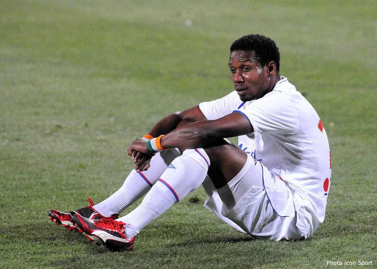 un ancien bide de l ol a la relance en l2 iconsport jpt 240409 15 0371343