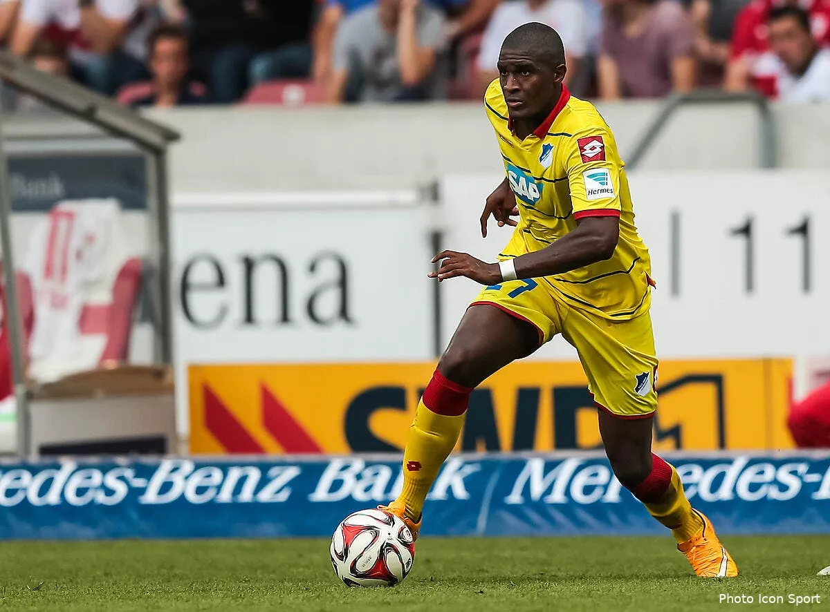 un ancien bordelais pour concurrencer gomis a swansea iconsport fir 210914 08 05101365