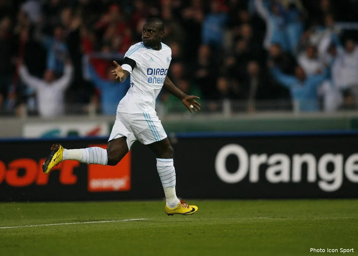 un ancien buteur de l om sacrifie son salaire pour jouer en l2 mamadou niang88723