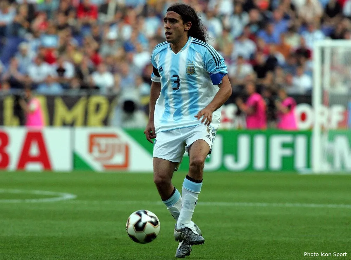 un ancien chouchou du parc aime le nouveau psg iconsport mar 260605 08 1364249