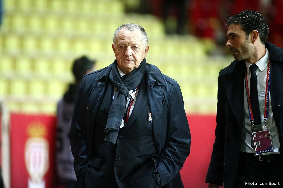 un ancien coach de l om a l ol aulas en reve aulas 14124823