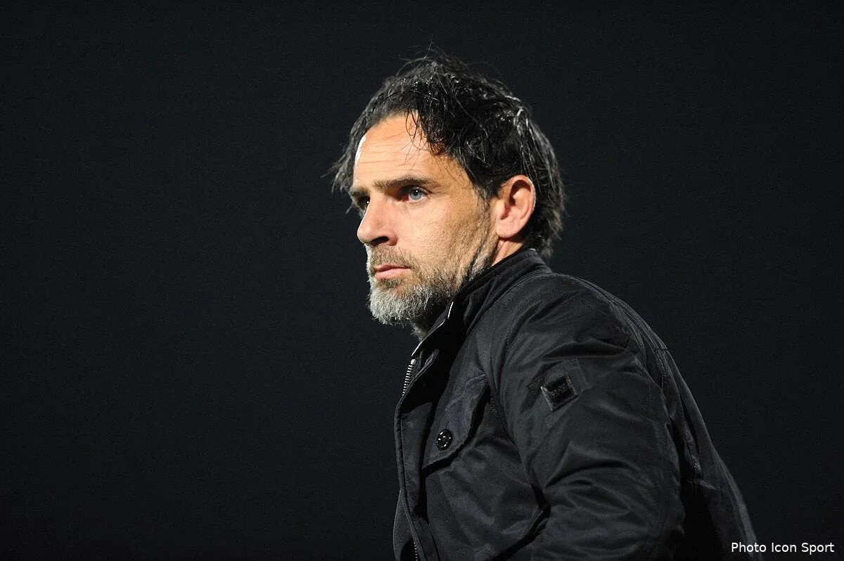 un ancien coach vide son sac sur le patron de l asm simone94107