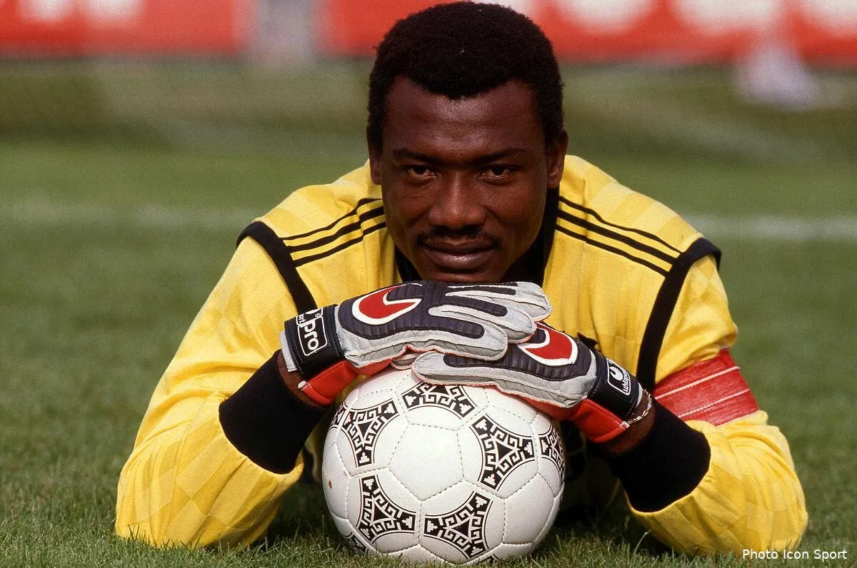 un ancien de l asse se penche sur le cas fekir iconsport onz 250890 05 96106623