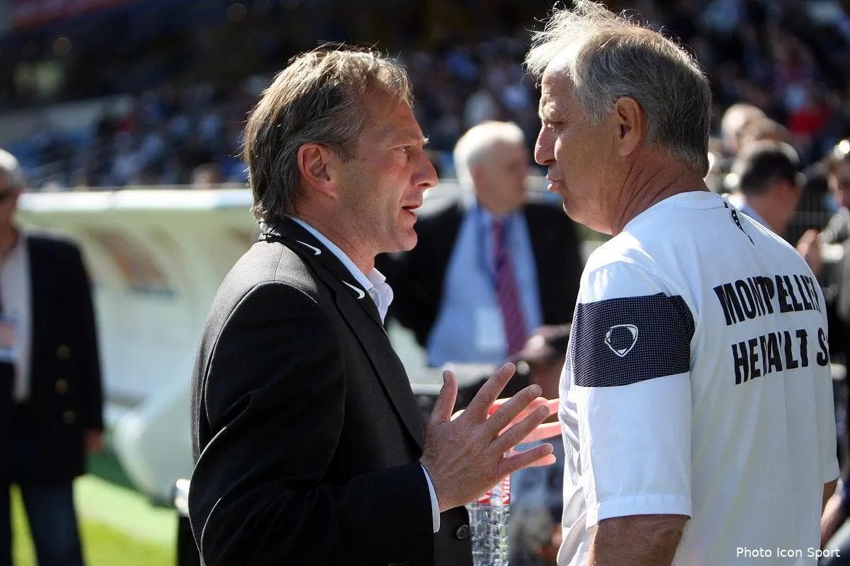 un ancien de l ol et de l om mise sur lyon iconsport guy 180410 20 2118591