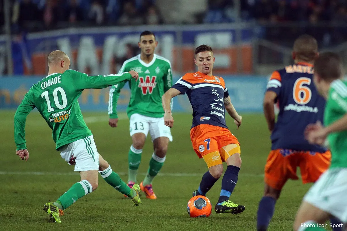 un ancien de l ol jete par l asse il digere bien iconsport guy 131213 26 02104355