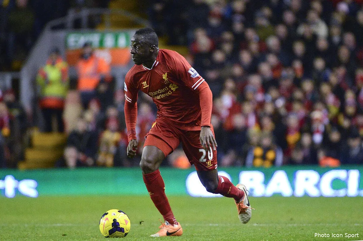 un ancien de l ol reve toujours des bleus iconsport bpi 010114 38 0373587