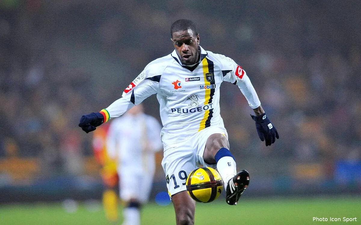 un ancien de l om revient en l1 a bastia iconsport win 190211 06 3048865