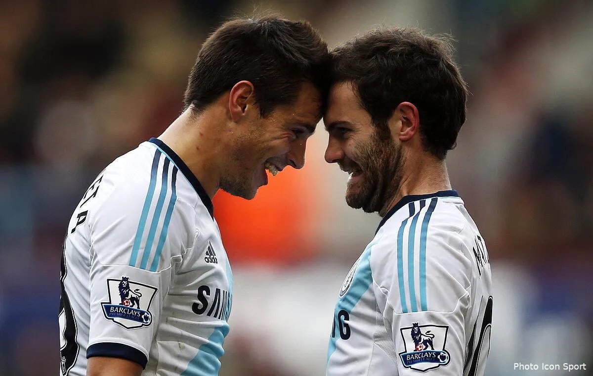 un ancien de l om sur la route de l ol en europa league iconsport pho 281112 08 0344795