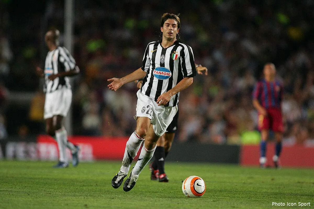 un ancien de la juve voit l ol avoir son mot a dire iconsport mar 240805 34 02279033