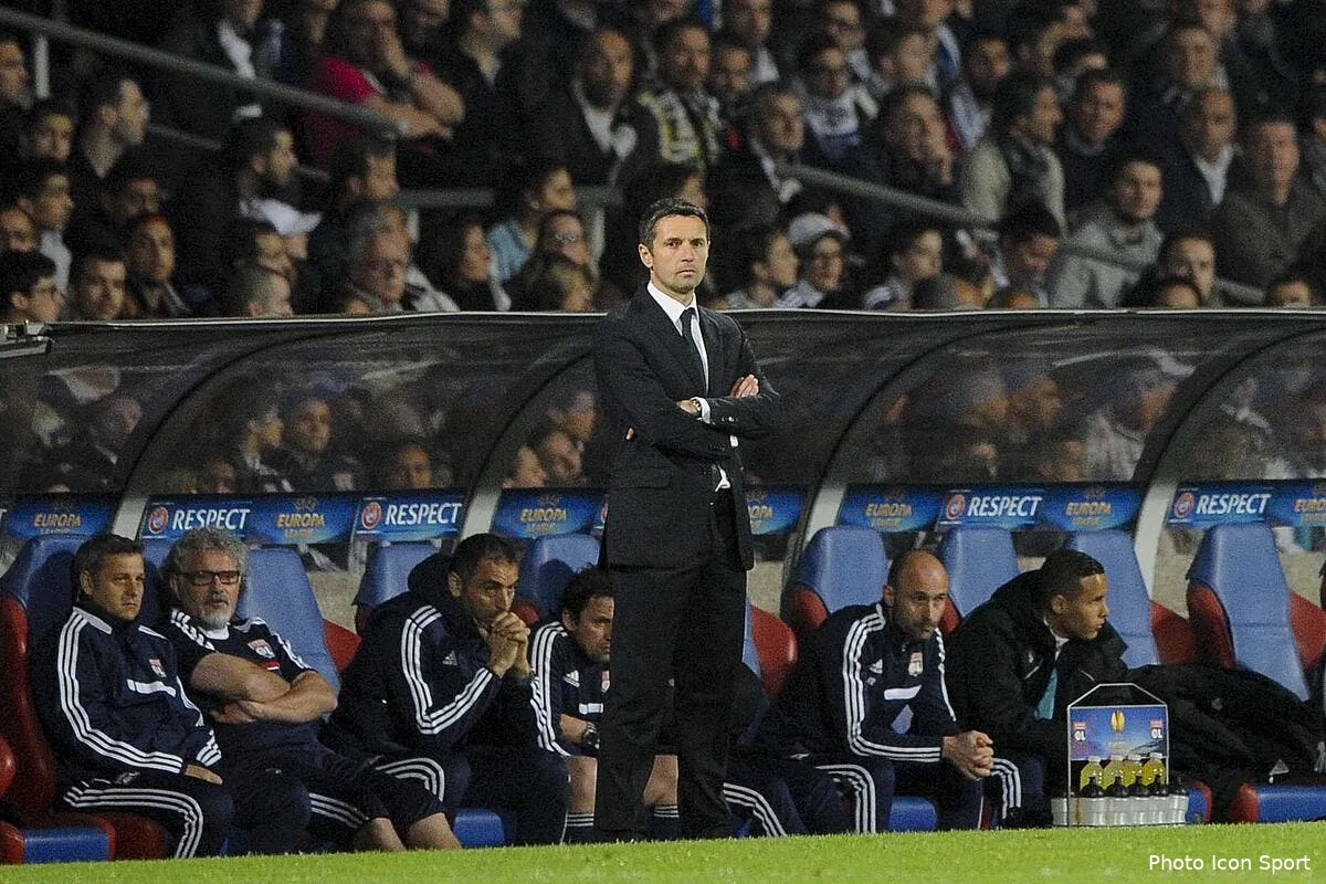 un ancien du club milite pour que l ol conserve garde iconsport jpt 030414 62 4781571