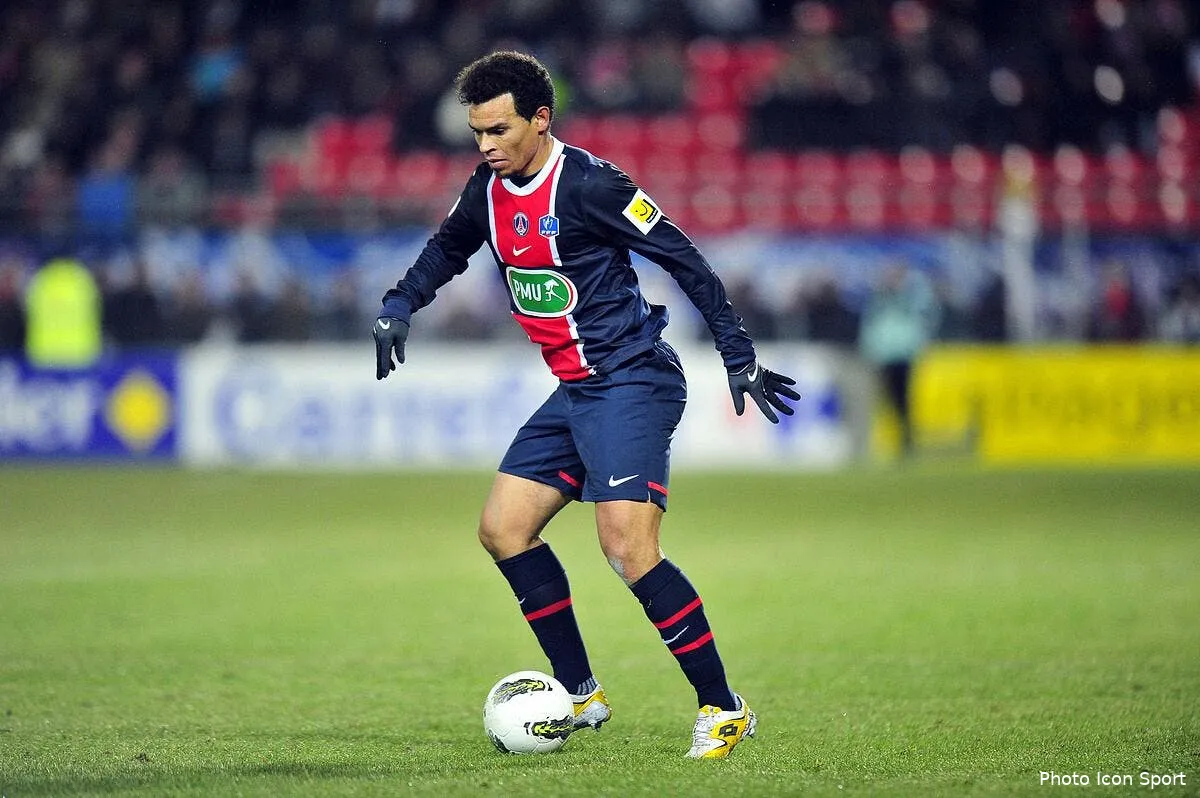 un ancien du psg a la rescousse au losc iconsport noe 150212 87 5546595